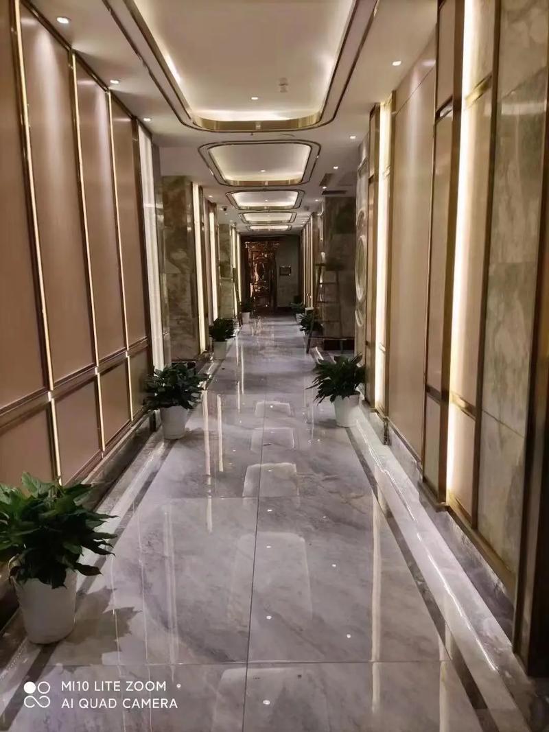 南阳ktv订房指南及商务ktv怎么玩技巧-淅川县ktv订房