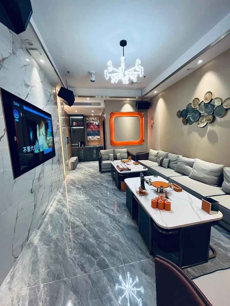 南阳商务ktv，探寻低端场商务ktv风采-淅川县ktv预定